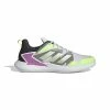 Adidas Defiant Speed Men's Shoes