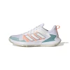 Adidas Defiant Speed White/Green Women's Shoes -CLASH Shop adidas defiant speed white green womens shoes
