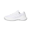 Adidas GameCourt 2 White Women's Shoe