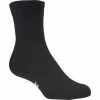 ASICS PACE QUARTER SOCK BLACK SIZE 4/8 2 ASICS PACE QUARTER SOCK BLACK SIZE 4/8 -CLASH Shop asics pace quarter sock black 4 8 500x500 1