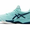 Asics Solution Speed FF 2 Blue/Indigo Women's Shoes 2 Asics Solution Speed FF 2 Blue/Indigo Women's Shoes -CLASH Shop asics solution speed ff 2 blue indigo womens shoes