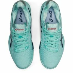 Asics Solution Speed FF 2 Blue/Indigo Women's Shoes 13 Asics Solution Speed FF 2 Blue/Indigo Women's Shoes -CLASH Shop asics solution speed ff 2 blue indigo womens shoes 5