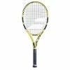 Babolat Aero G 2019 Tennis Racquet 1 Babolat Aero G 2019 Tennis Racquet -CLASH Shop babolat aero g 2019 tennis racquet