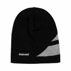 BABOLAT BEANIE BLACK