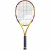 Babolat Boost Aero Rafa 2021