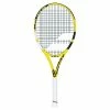 Babolat Boost Aero Tennis Racquet Pre-Strung -CLASH Shop babolat boost aero tennis racquet pre strung