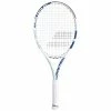 Babolat Boost Drive Womens 2 Babolat Boost Drive Womens -CLASH Shop babolat boost drive womens