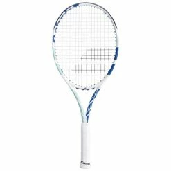 Babolat Boost Drive Womens
