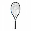 Babolat Drive G 115 1 Babolat Drive G 115 -CLASH Shop babolat drive g 115