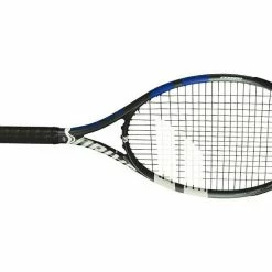 Babolat Drive G 115 7 Babolat Drive G 115 -CLASH Shop babolat drive g 115 2