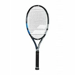 Babolat Drive G 115