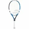 Babolat Drive Max 110 Tennis Racquets 1 Babolat Drive Max 110 Tennis Racquets -CLASH Shop babolat drive max 110 tennis racquets
