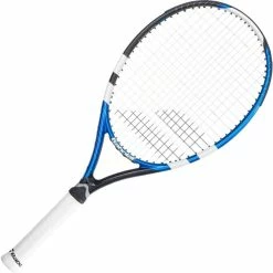 Babolat Drive Max 110 Tennis Racquets 6 Babolat Drive Max 110 Tennis Racquets -CLASH Shop babolat drive max 110 tennis racquets 2