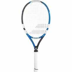 Babolat Drive Max 110 Tennis Racquets