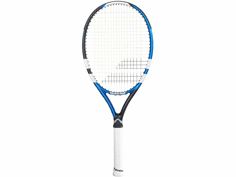 Babolat Drive Max 110 Tennis Racquets 2 Babolat Drive Max 110 Tennis Racquets