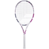 Babolat Evo Aero Pink 2 Babolat Evo Aero Pink -CLASH Shop babolat evo aero pink