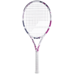 Babolat Evo Aero Pink