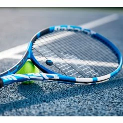 Babolat Evo Drive -CLASH Shop babolat evo drive 1