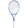 Babolat Evo Drive 1 Babolat Evo Drive -CLASH Shop babolat evo drive