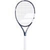 Babolat Evo Drive 115 Wimbledon