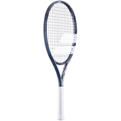Babolat Evo Drive 115 Wimbledon 9 Babolat Evo Drive 115 Wimbledon -CLASH Shop babolat evo drive 115 wimbledon 2