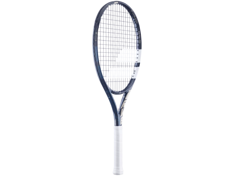 Babolat Evo Drive 115 Wimbledon 5 Babolat Evo Drive 115 Wimbledon - Image 3