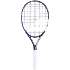 Babolat Evo Drive 115 Wimbledon