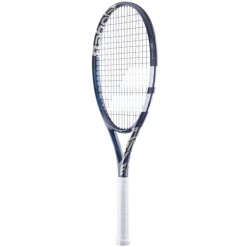 Babolat Evo Drive 115 Wimbledon 10 Babolat Evo Drive 115 Wimbledon -CLASH Shop babolat evo drive 115 wimbledon 3
