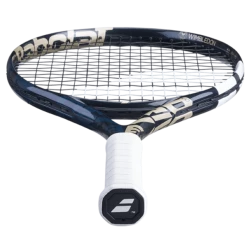 Babolat Evo Drive 115 Wimbledon 11 Babolat Evo Drive 115 Wimbledon -CLASH Shop babolat evo drive 115 wimbledon 4