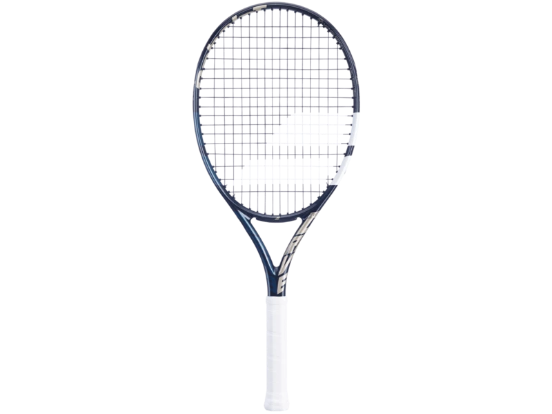 Babolat Evo Drive 115 Wimbledon 3 Babolat Evo Drive 115 Wimbledon