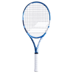 Babolat Evo Drive