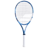 Babolat Evo Drive Lite 1 Babolat Evo Drive Lite -CLASH Shop babolat evo drive lite