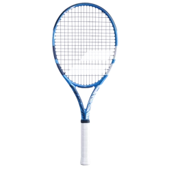 Babolat Evo Drive Lite