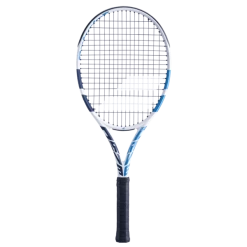 Babolat Evo Drive Lite White/Blue