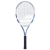 Babolat Evo Drive White/Blue