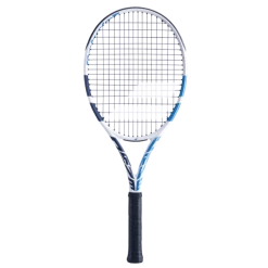 Babolat Evo Drive White/Blue