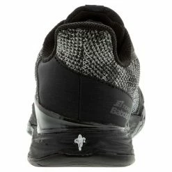 Babolat Jet Mach Tere All Court Dark Black Men's Shoe -CLASH Shop babolat jet mach tere all court dark black mens sh 5