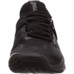 Babolat Propulse Rage Men's Tennis Shoes Black 9 Babolat Propulse Rage Men's Tennis Shoes Black -CLASH Shop babolat propulse rage mens tennis shoes black 2