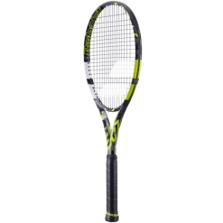 CLASH Shop -CLASH Shop babolat pure aero 2023 1