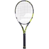 Babolat Pure Aero 2023 2 Babolat Pure Aero 2023 -CLASH Shop babolat pure aero 2023