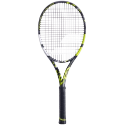 CLASH Shop 7 Babolat Pure Aero 2023