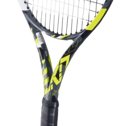 Babolat Pure Aero 2023 -CLASH Shop babolat pure aero 2023 5