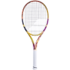 Babolat Pure Aero Lite Rafa 2021