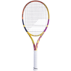 Babolat Pure Aero Lite Rafa 2021