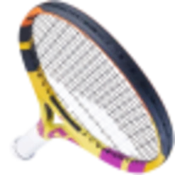 Babolat Pure Aero Lite Rafa 2021 -CLASH Shop babolat pure aero lite rafa 2021 3