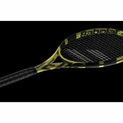 Babolat Pure Aero Lite Tennis Racquets 10 Babolat Pure Aero Lite Tennis Racquets -CLASH Shop babolat pure aero lite tennis racquets 2
