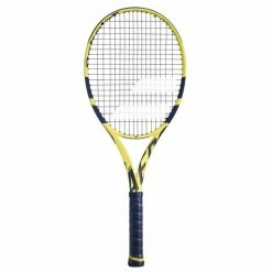 Babolat Pure Aero Lite Tennis Racquets