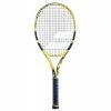 Babolat Pure Aero Plus 2019 Tennis Racquet