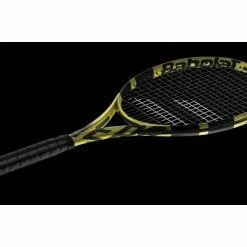 Babolat Pure Aero Plus 2019 Tennis Racquet 10 Babolat Pure Aero Plus 2019 Tennis Racquet -CLASH Shop babolat pure aero plus 2019 tennis racquet 2