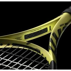 Babolat Pure Aero Plus 2019 Tennis Racquet 11 Babolat Pure Aero Plus 2019 Tennis Racquet -CLASH Shop babolat pure aero plus 2019 tennis racquet 3